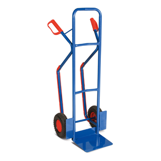 Productcategorie afbeelding: Steekwagens
