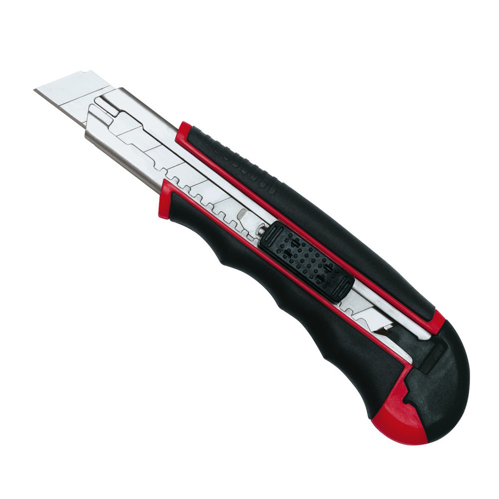 Product afbeelding: Profi-breekmes Auto-Load, lemmet 18 mm